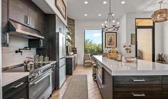 35007 N SUNSET Trl, Carefree, AZ 85377