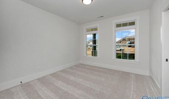 20859 Lakewood Dr, Athens, AL 35611