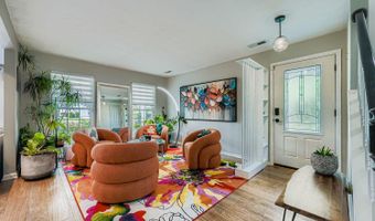 15323 ENDICOTT Dr, Bowie, MD 20716