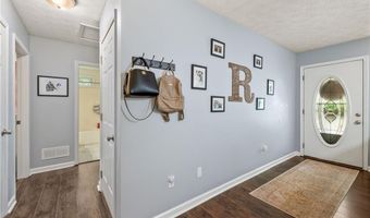372 Jordan Rd, Ball Ground, GA 30107