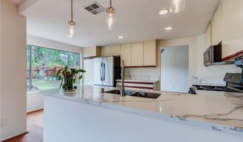 5349 Gooseberry Way, Oceanside, CA 92057