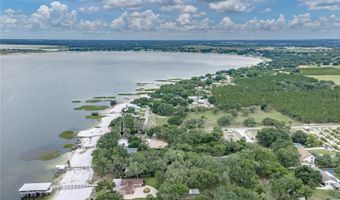 914 MANGHAM Rd, Babson Park, FL 33827