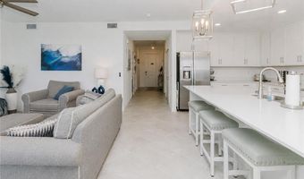 5749 Double Eagle Cir 4526, Ave Maria, FL 34142