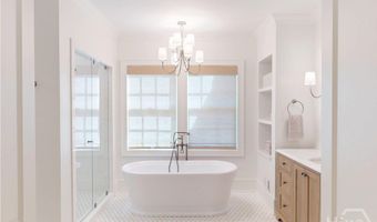 450 Stanton Way, Athens, GA 30606