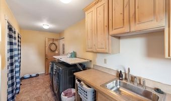 3779 W 360 Rd, Adair, OK 74330