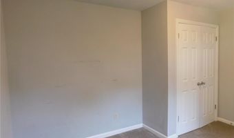 211 Armfield Ave, Asheboro, NC 27203