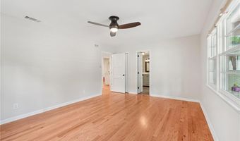 1177 Hess Dr, Avondale Estates, GA 30002
