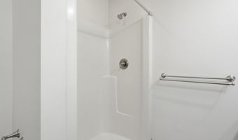 56 Wade Hampton Dr, Beaufort, SC 29907