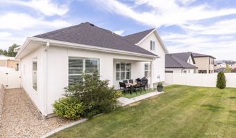 3145 Newcastle Cir, Elko, NV 89801