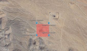 4580623 Adelanto, Adelanto, CA 92301