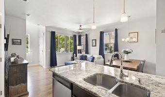 15526 W 64th Ave A, Arvada, CO 80005