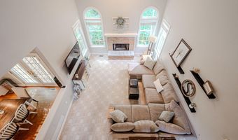 5 FOXVIEW Cir, Hockessin, DE 19707