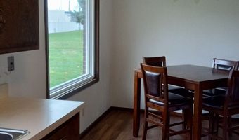 2033 Alhambra Ct B, Anderson, IN 46013