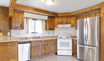 45 E Carson Cir, Battlement Mesa, CO 81635