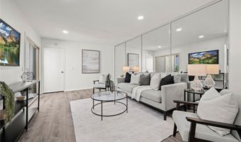 6515 E Circulo Dali, Anaheim, CA 92807