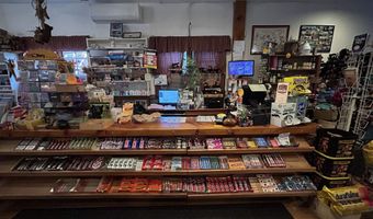 1279 US Route 302, Bartlett, NH 03812