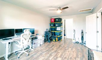 3284 Ambler Ave, Abilene, TX 79603