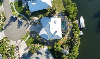 6612 BLACKFIN Way, Apollo Beach, FL 33572