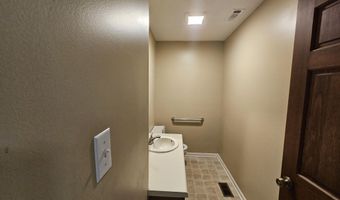 1908 Pawnee St Suite A, Aiken, SC 29803