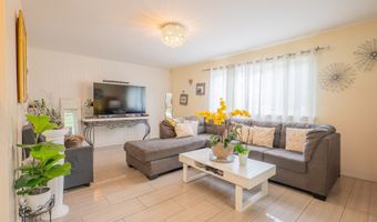 51 Park Ave 2-13, Danbury, CT 06810