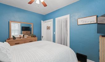 726 Croswell St, Adrian, MI 49221