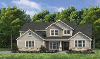 1 TBB Parkview II Sulphur Spg, Manchester, MO 63021