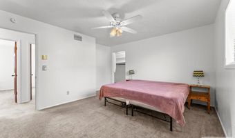 2755 Ross Ave, Ammon, ID 83406