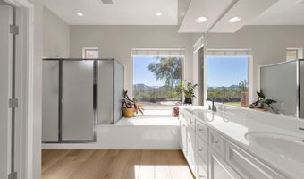 2933 W Owens Way, Anthem, AZ 85086