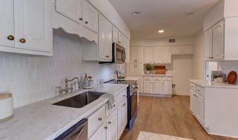 3047 NEWMARKET, Bartlett, TN 38134