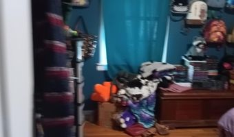 144 THOMAS Rd, Altoona, AL 35952