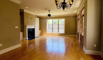 1642 Ruelle De Grace Dr, Baton Rouge, LA 70810