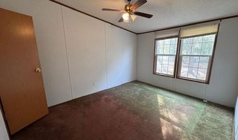 4887 Burtons Ferry Hwy, Allendale, SC 29810