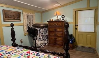 2235 St Paul Rd, Barnwell, SC 29812