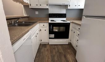 2843 Lumpkin Rd A, Augusta, GA 30906