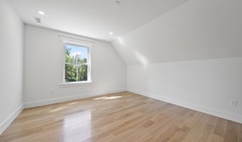 29 Westover Ln, Bow, NH 03304