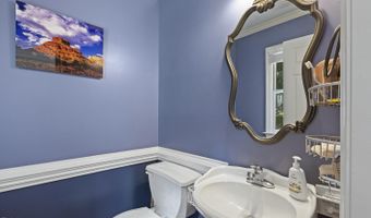 1916 Kelly Glen Dr. Dr, Apex, NC 27502