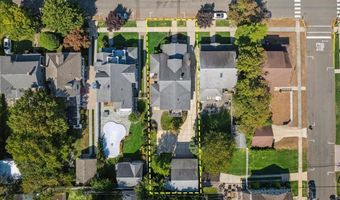 405 10th Ave, Belmar, NJ 07719