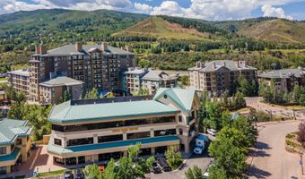 90 Benchmark Road Unit 102 And 103 102 And 103, Avon, CO 81620