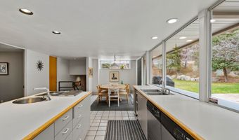 1856 FORT CANYON Rd, Alpine, UT 84004