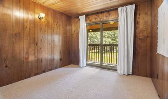 44 Mammoth Mountain Rd 18, Angel Fire, NM 87710