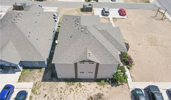 114 Montemorelos St, Alton, TX 78573