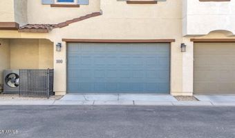 3855 S MCQUEEN Rd 100, Chandler, AZ 85286