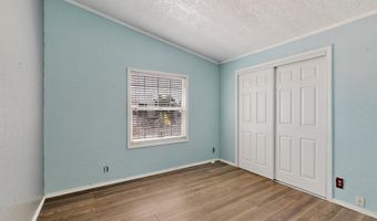 41 A ROAD 5192, Bloomfield, NM 87413