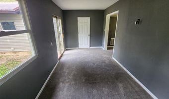 1444 BROWNDEER Ave, Arkdale, WI 54613