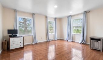 90 Bald Eagle Rd, Allamuchy Twp., NJ 07840