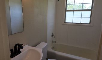 1650 Sewell St, Abilene, TX 79605