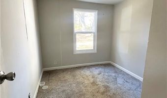 2260 Ethan Springs Rd, Asheboro, NC 27205
