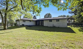 402 W Banta Rd, Indianapolis, IN 46217