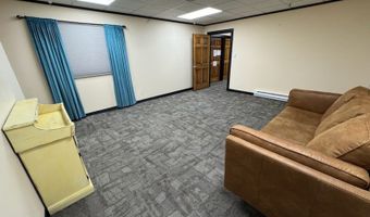 220 W Lamme St B9-1, Bozeman, MT 59715