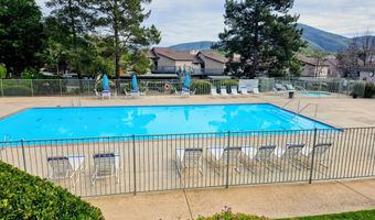 2962 Alanwood Ct, Spring Valley, CA 91978